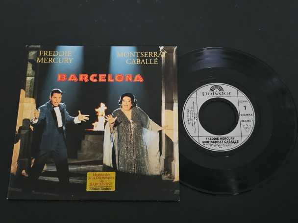 Check here: %product-name%