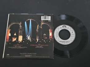 Freddie Mercury Singles | Queenfan.nl 2