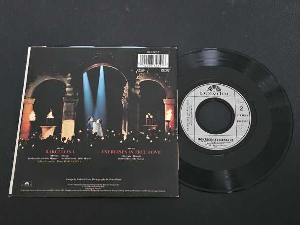 Check here: %product-name%