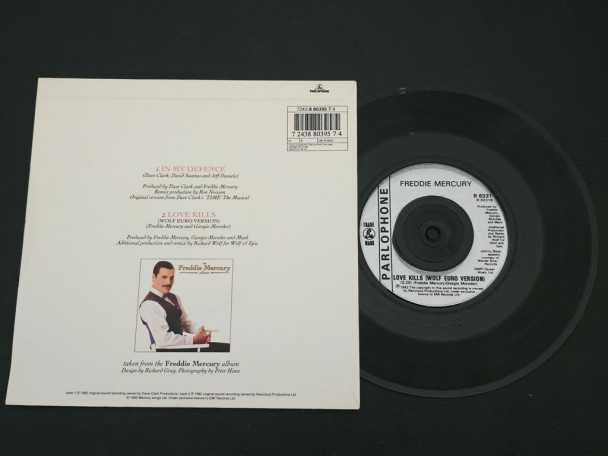 Check here: %product-name%