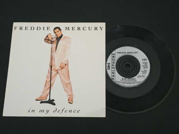 Check here: %product-name%