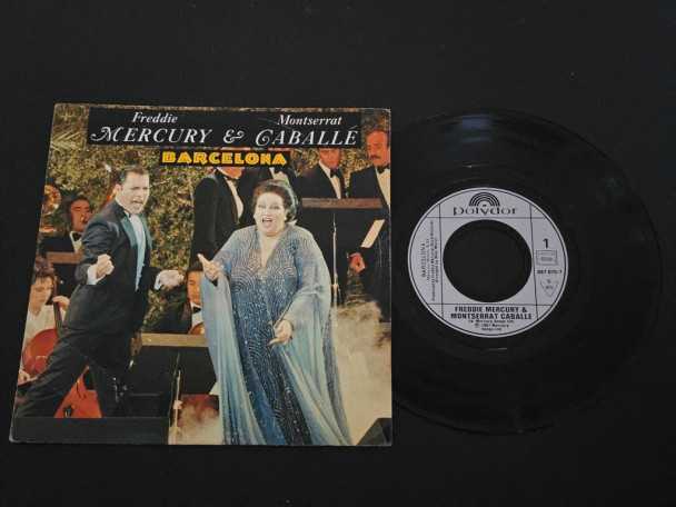 Check here: %product-name%