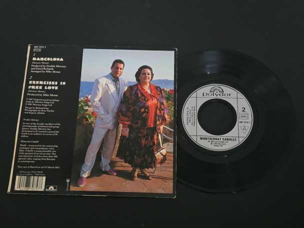 Check here: %product-name%