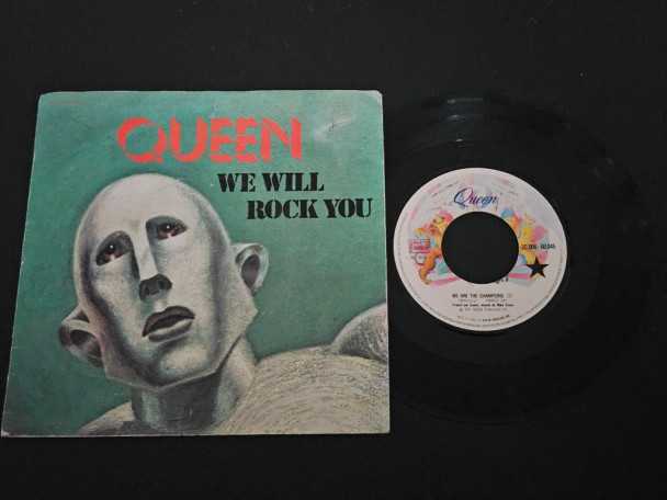 Check here: %product-name%