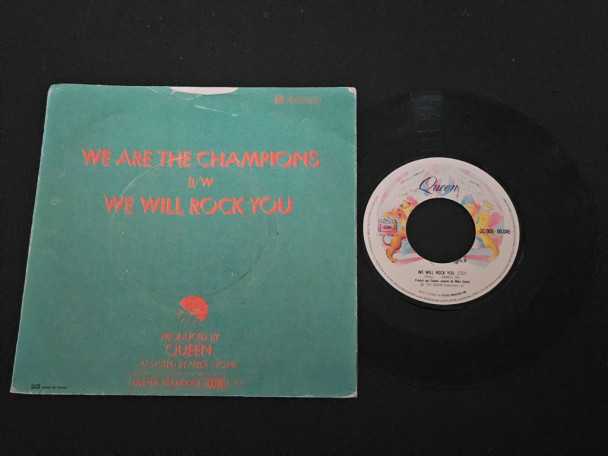 Check here: %product-name%