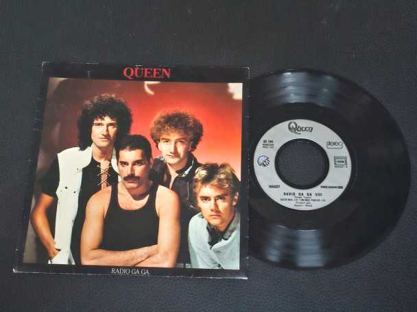 Check here: %product-name%