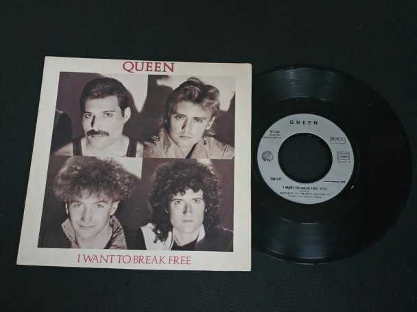 Check here: %product-name%