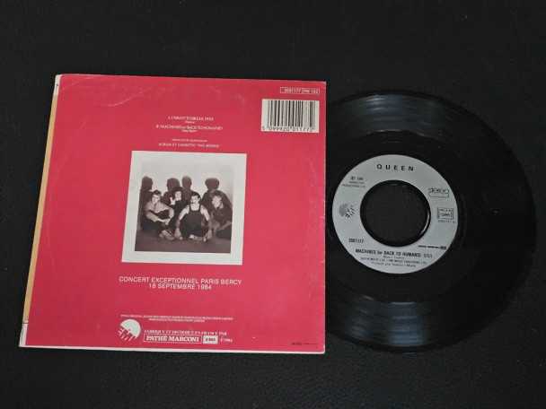 Check here: %product-name%