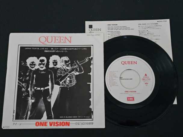 Check here: %product-name%