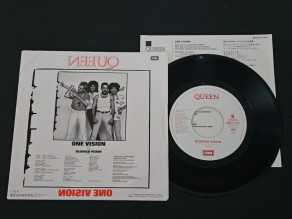 Check here: %product-name% 2