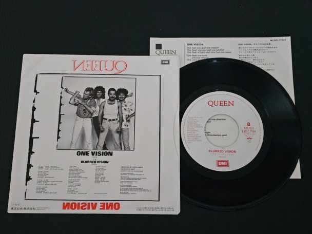 Check here: %product-name%