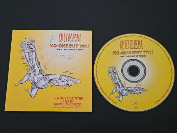 Check here: %product-name%