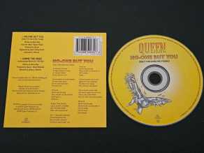 Check here: %product-name% 2