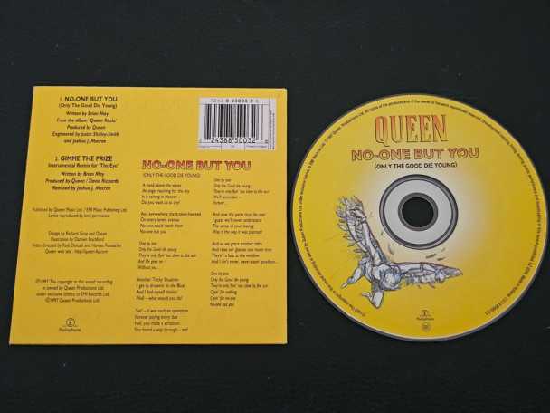 Check here: %product-name%