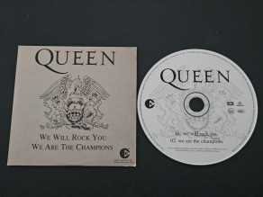 Check here: %product-name%