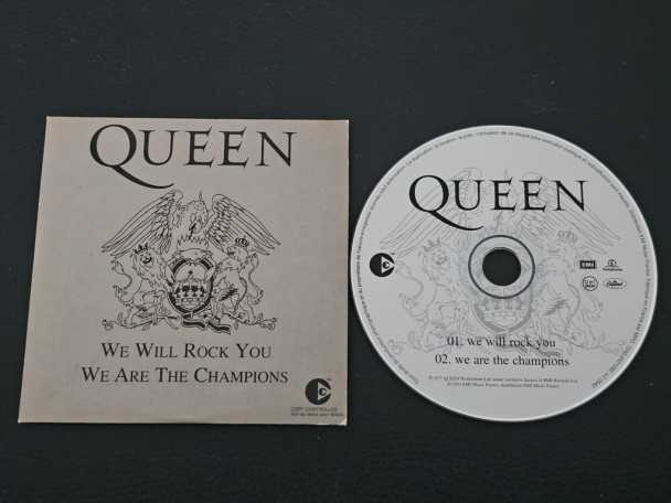 Check here: %product-name%