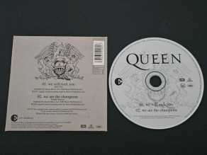 Check here: %product-name% 2