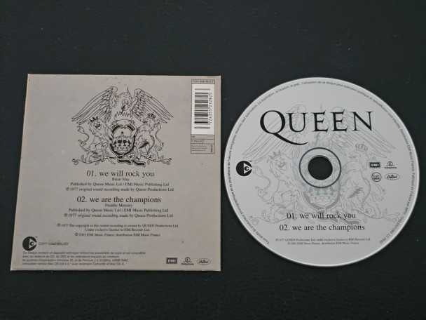 Check here: %product-name%