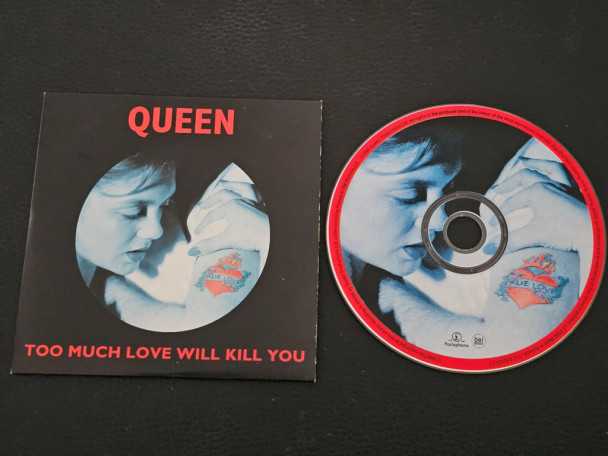 Check here: %product-name%