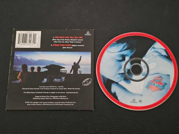 Check here: %product-name%