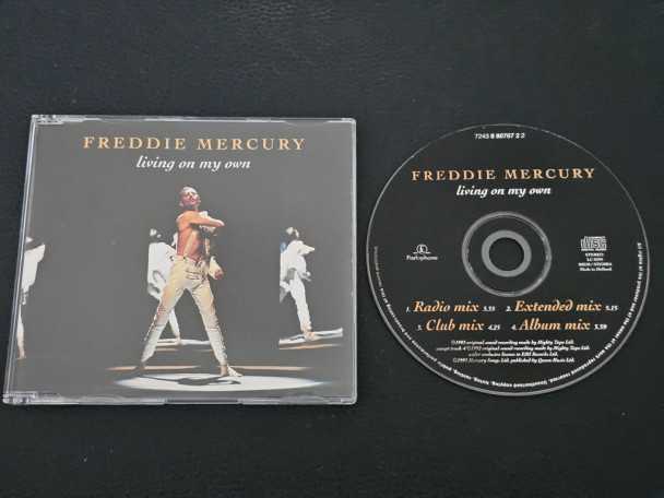 Check here: %product-name%