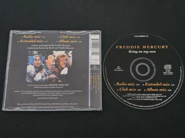 Check here: %product-name%