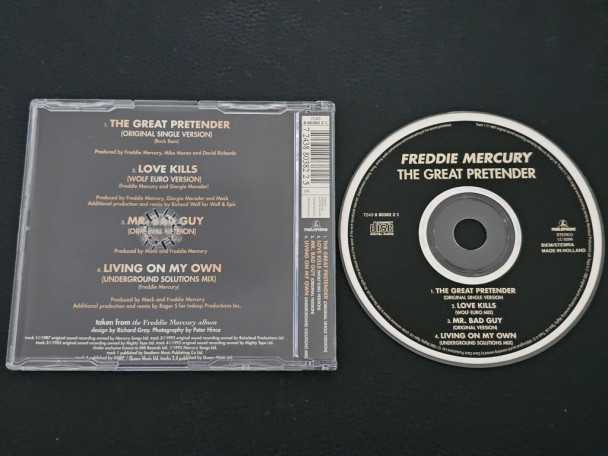 Check here: %product-name%