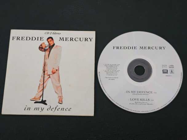 Check here: %product-name%