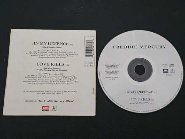 Check here: %product-name%