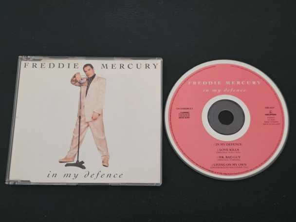 Check here: %product-name%