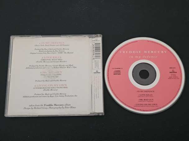 Check here: %product-name%