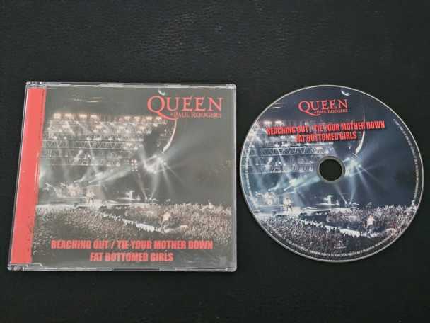 Check here: %product-name%