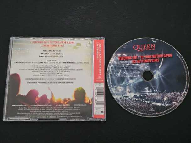 Check here: %product-name%