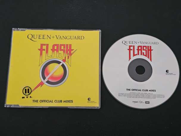 Check here: %product-name%