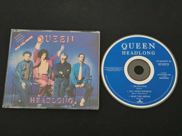 Check here: %product-name%