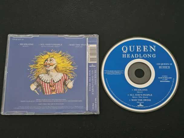 Check here: %product-name%