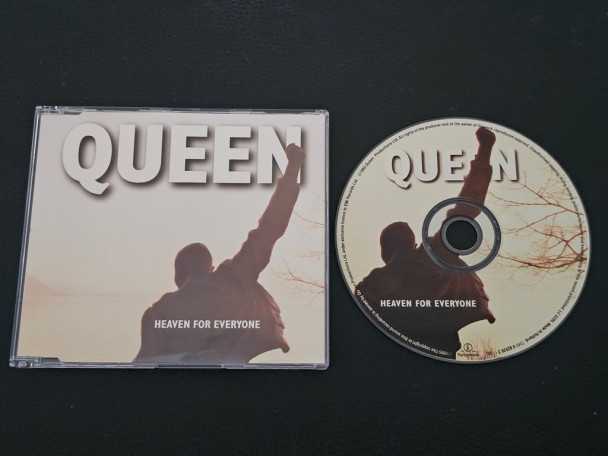 Check here: %product-name%