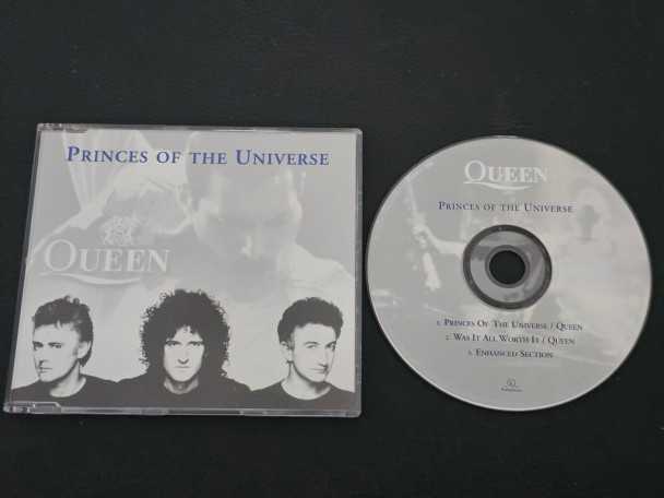 Check here: %product-name%