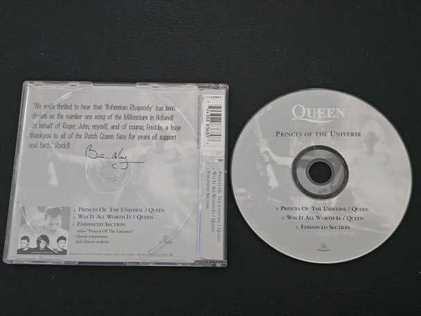 Check here: %product-name%