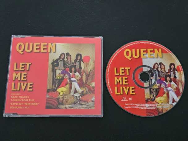 Check here: %product-name%