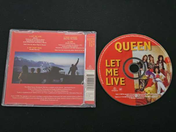 Check here: %product-name%