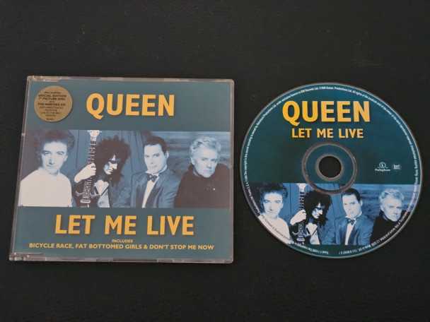 Check here: %product-name%