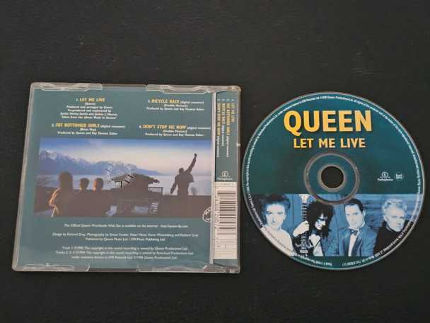 Check here: %product-name%