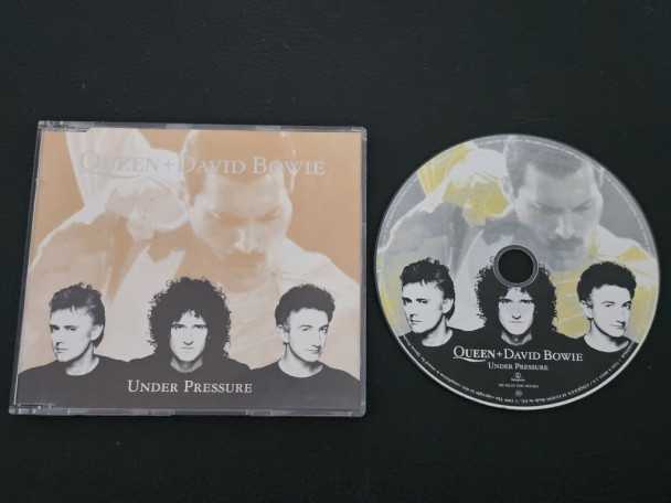 Check here: %product-name%