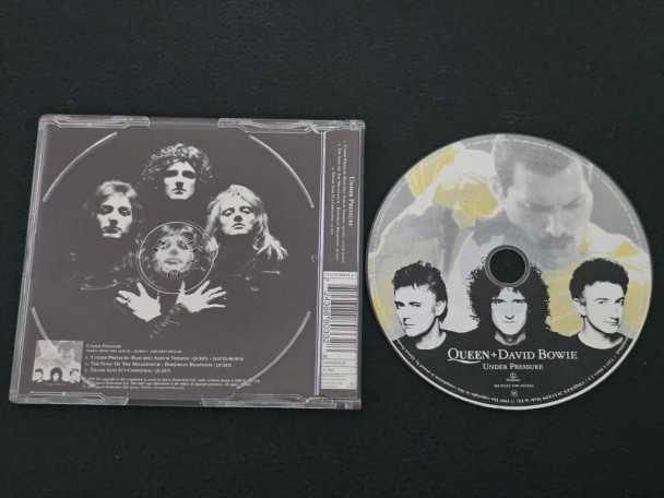 Check here: %product-name%