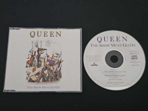 Check here: %product-name%