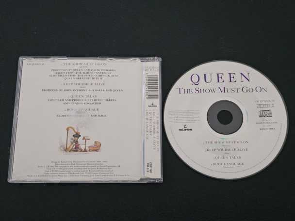 Check here: %product-name%