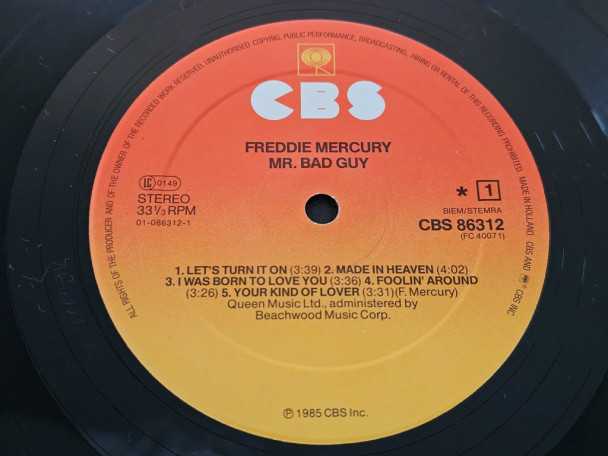 Check here: %product-name%