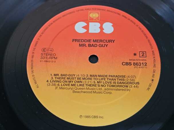 Check here: %product-name%