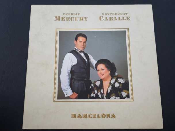 Check here: %product-name%